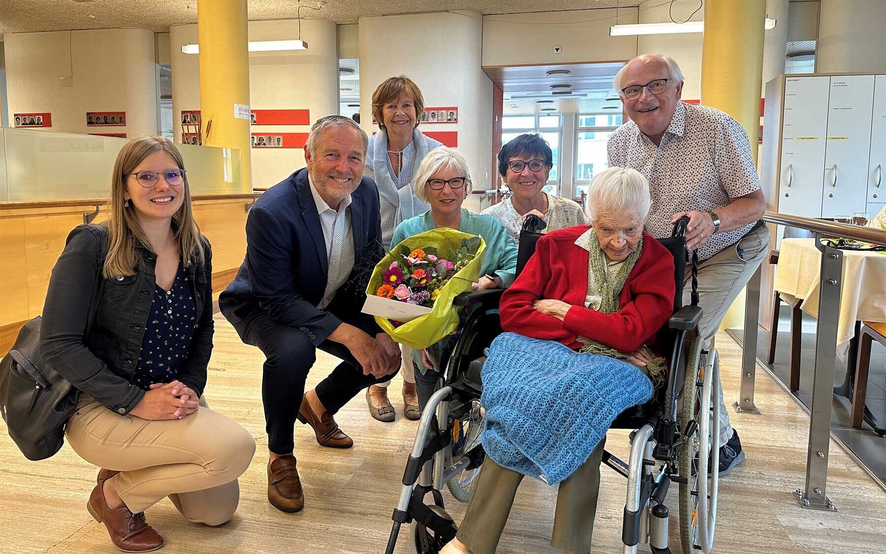 Teaser Geburtstagsjubilaeum 2