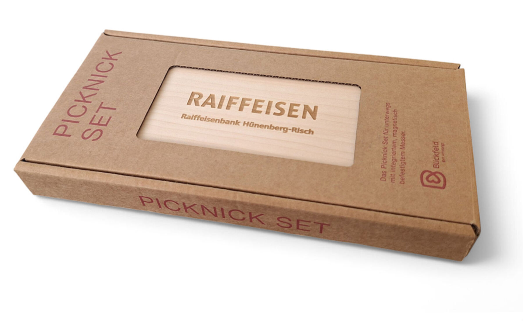 Teaser Kundenfeedback 2