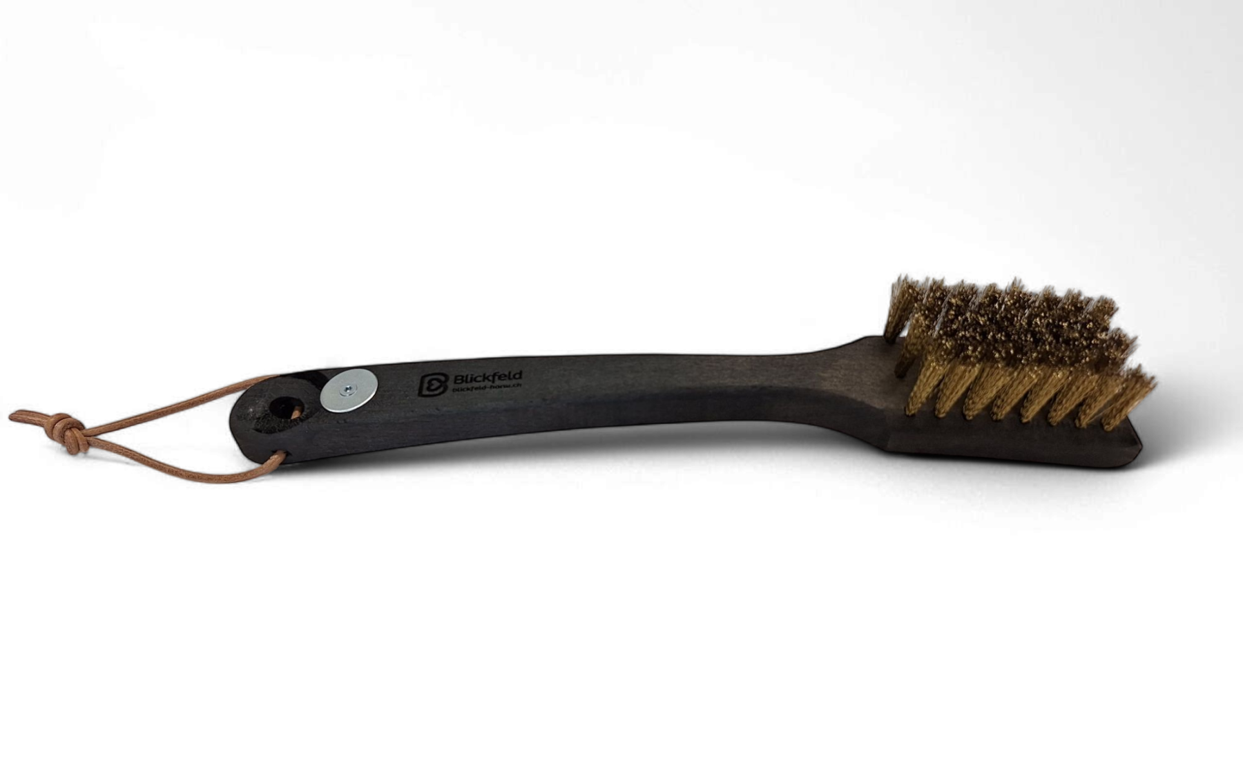 Teaser Socialstore 2