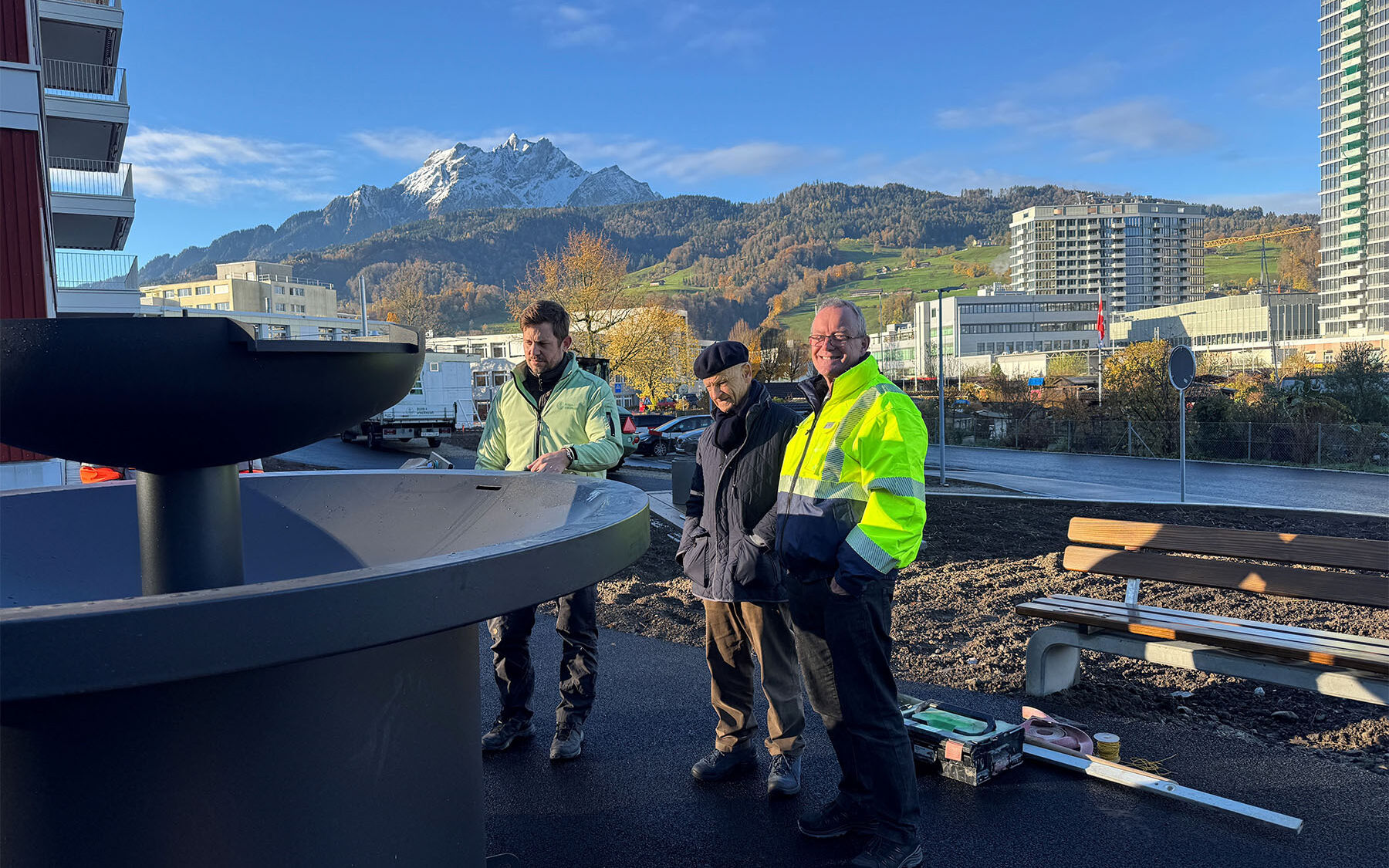 Teaser Spenderbrunnen 2