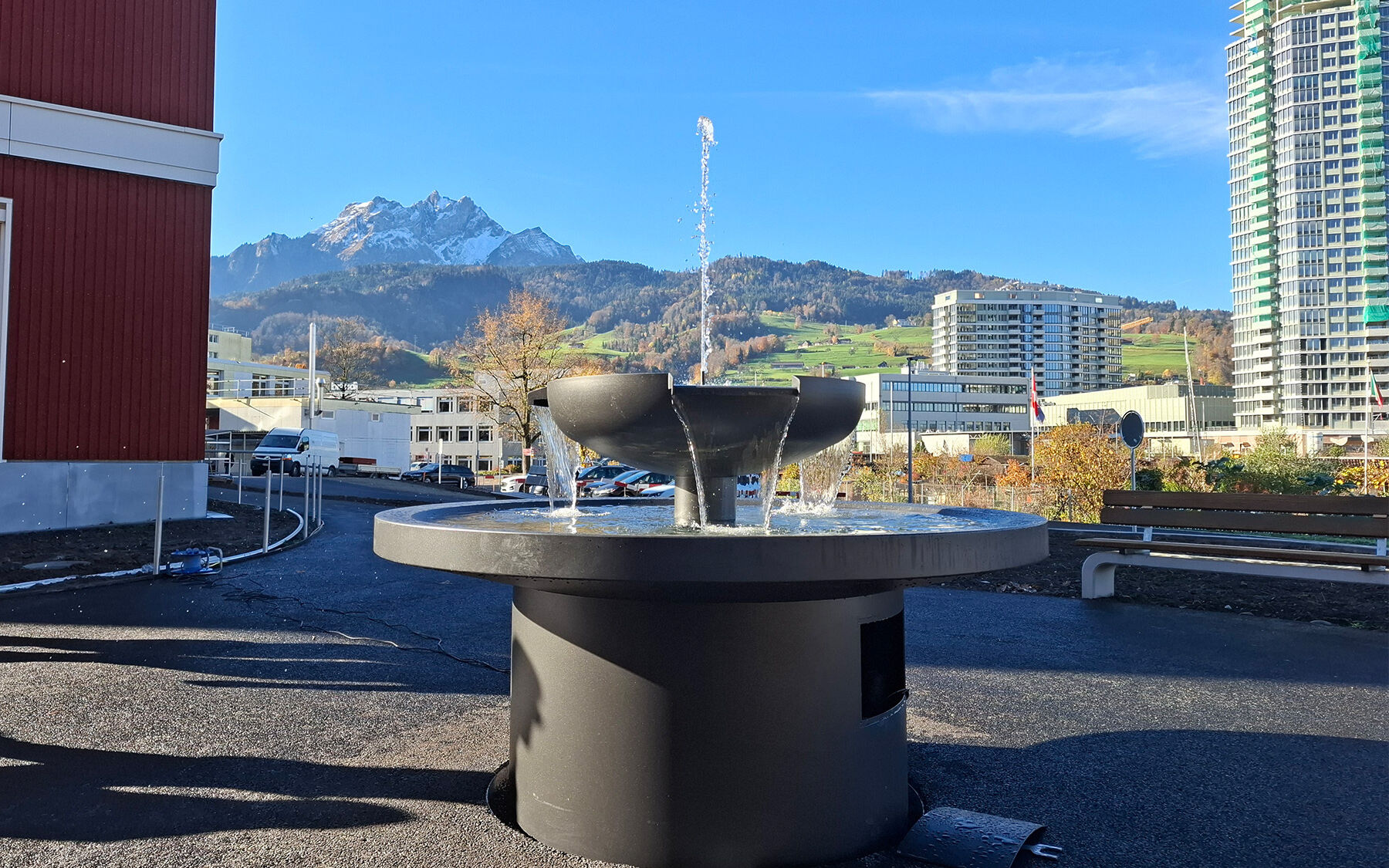 Teaser Spenderbrunnen 3