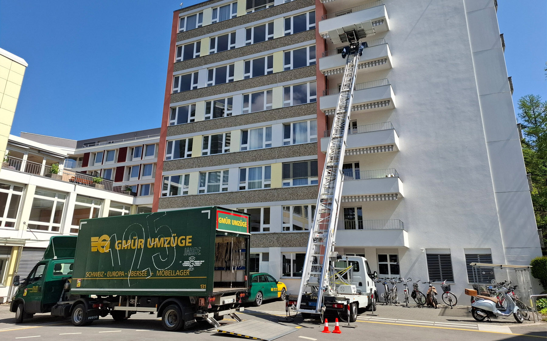 Teaser Umzug Haus Vista 2