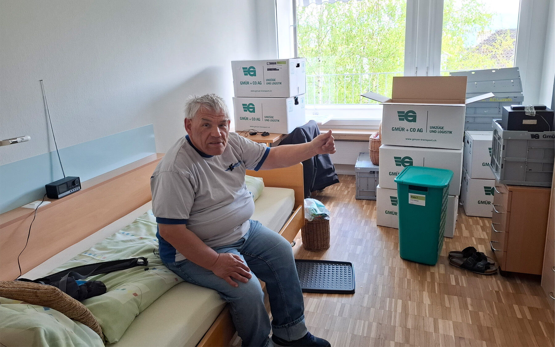 Teaser Umzug Haus Vista 3