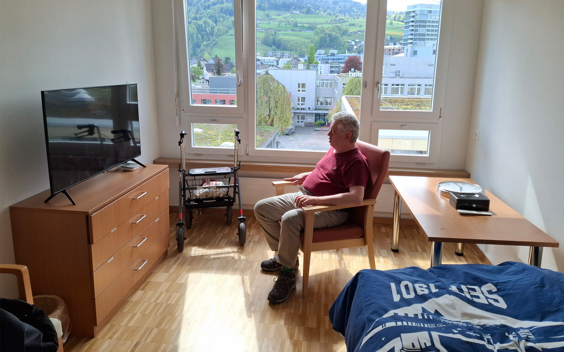 Teaser Umzug Haus Vista 4