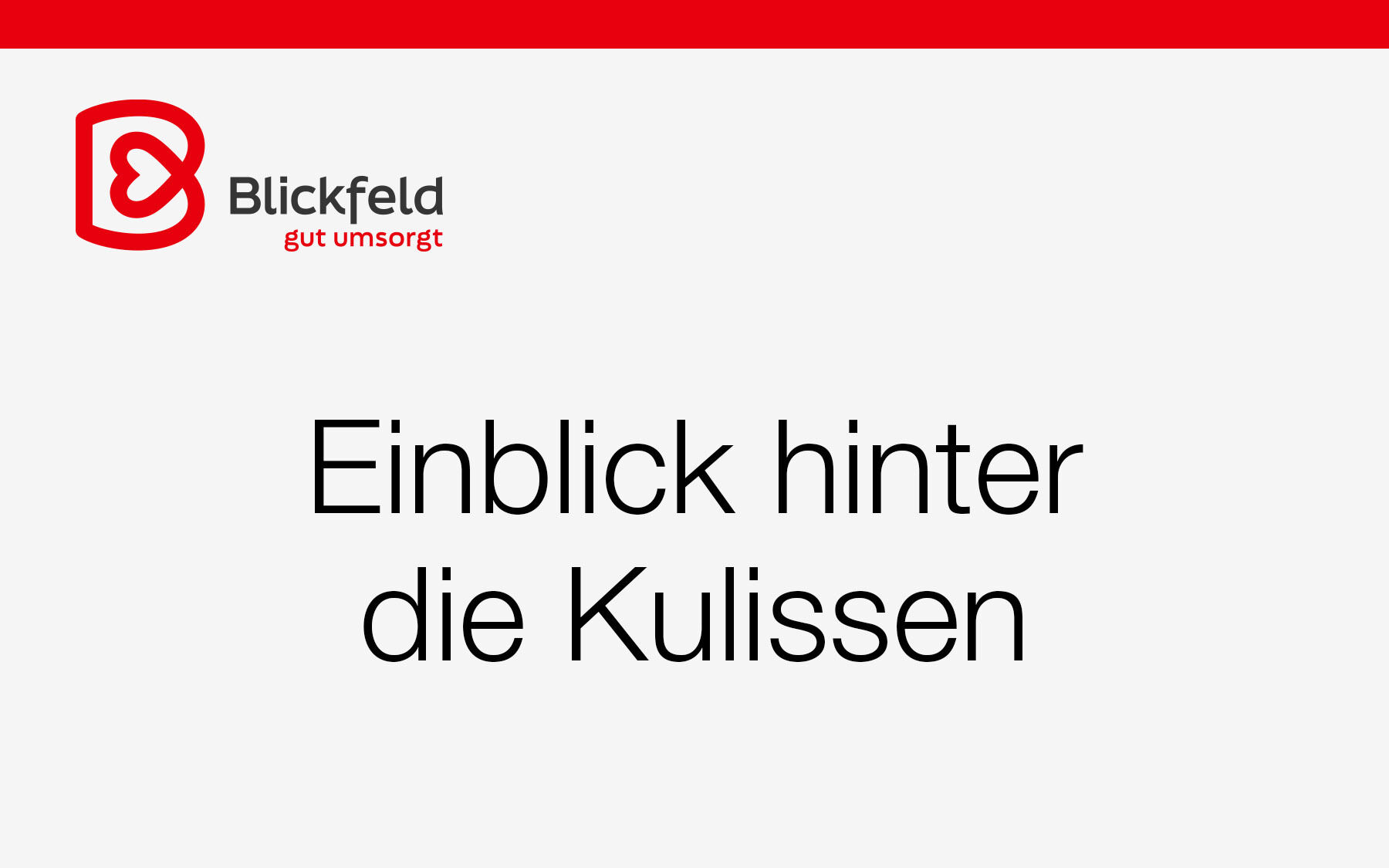 Teaser Besuch Regierungsrat 1