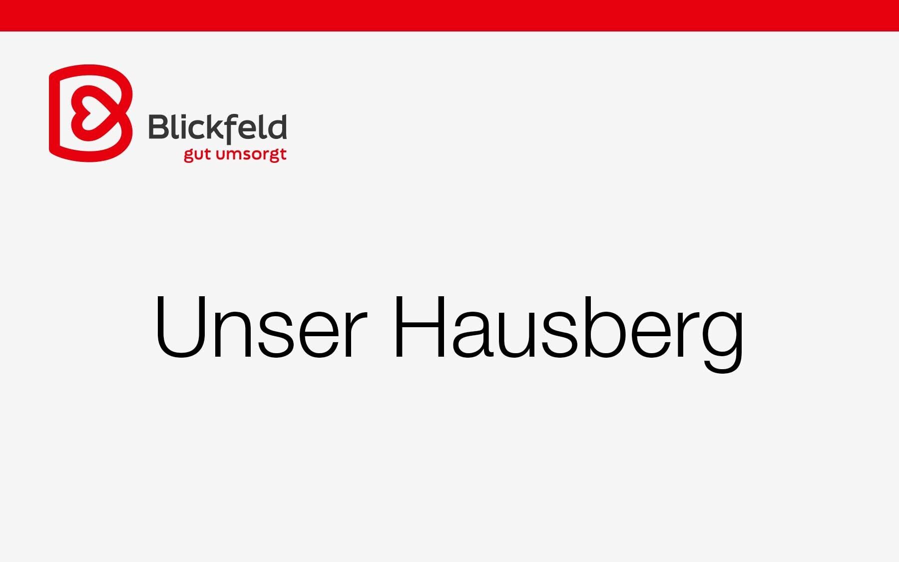 Teaser Flechtkunst 1