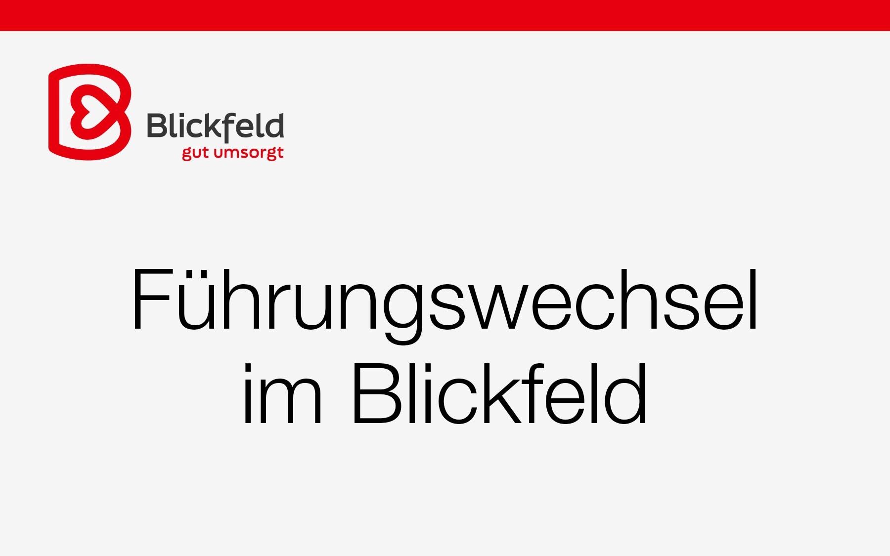 Teaser Fuehrungswechsel 1