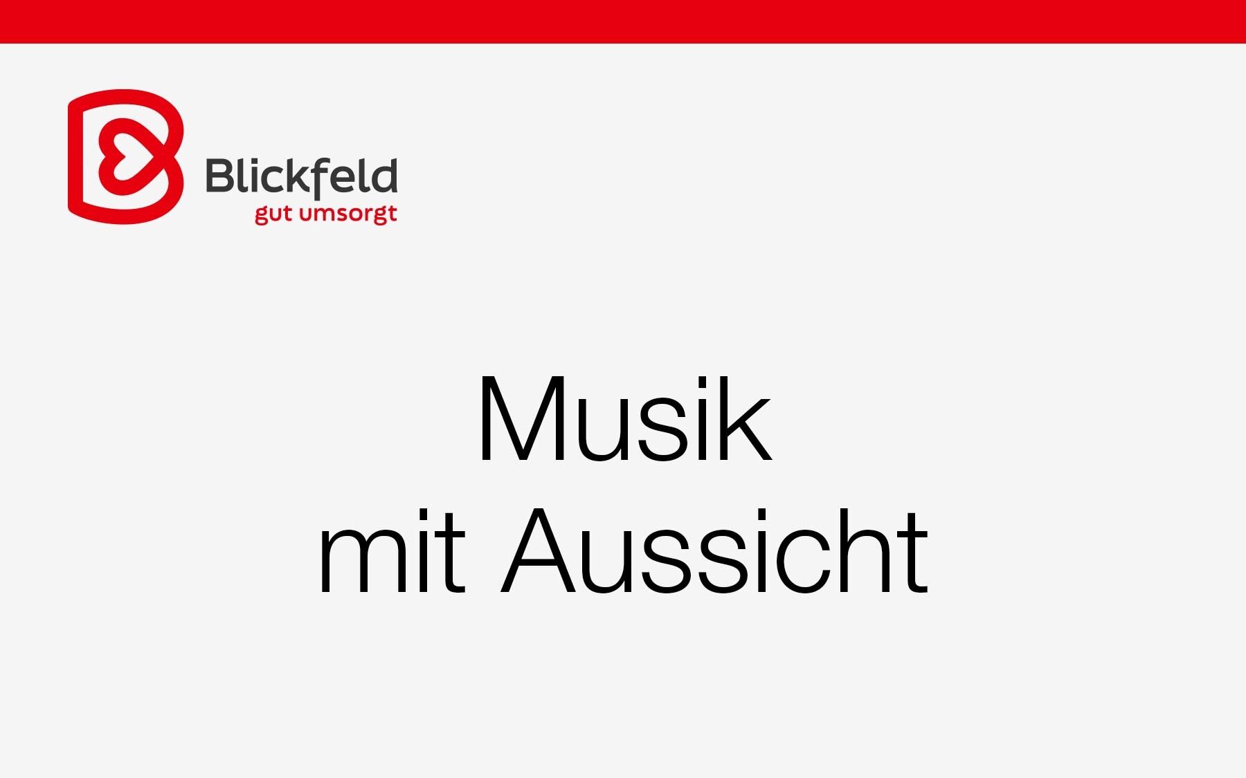 Teaser KKL Nachmittagskonzert 1