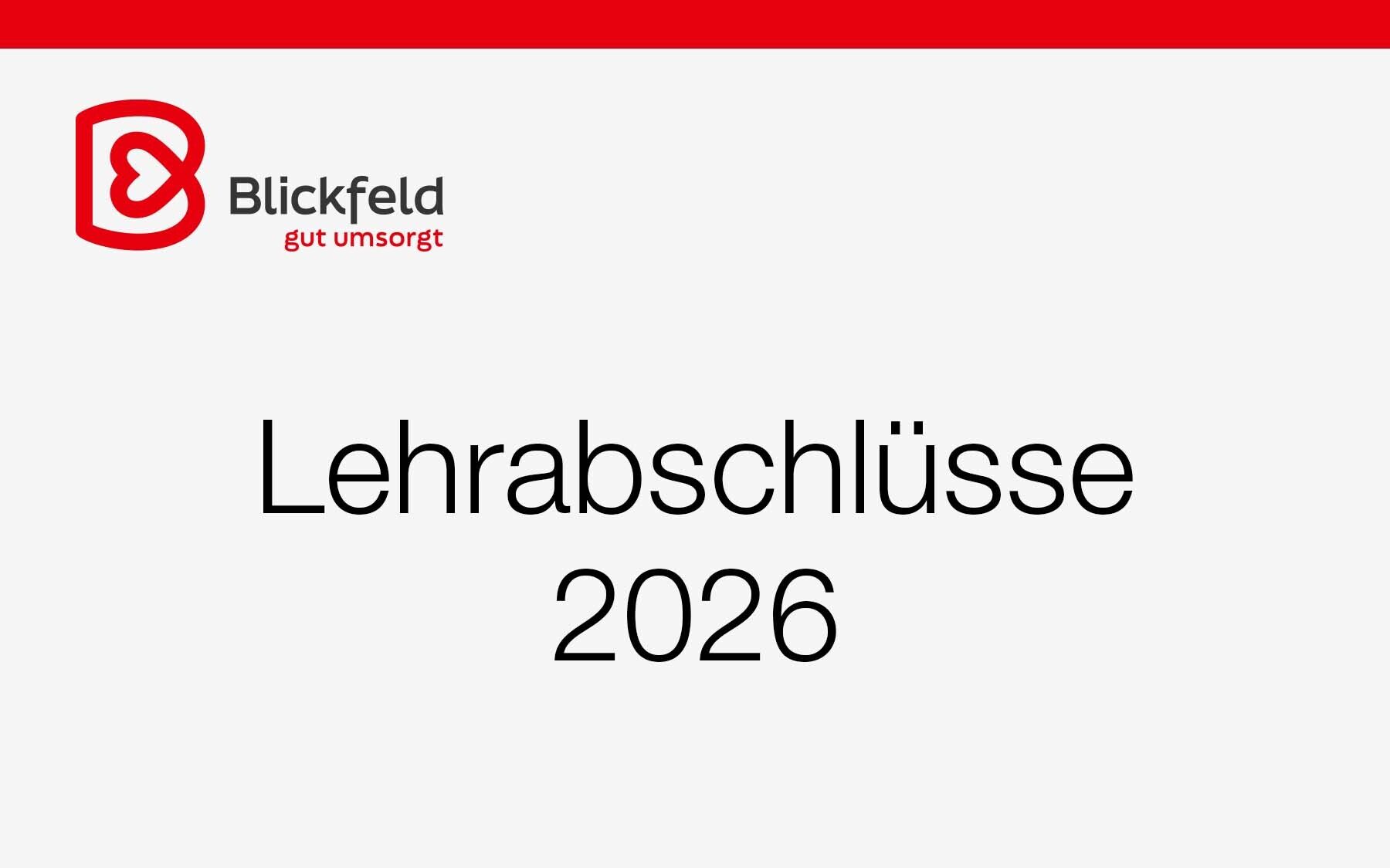 Teaser Lehrabschluesse 2026 1