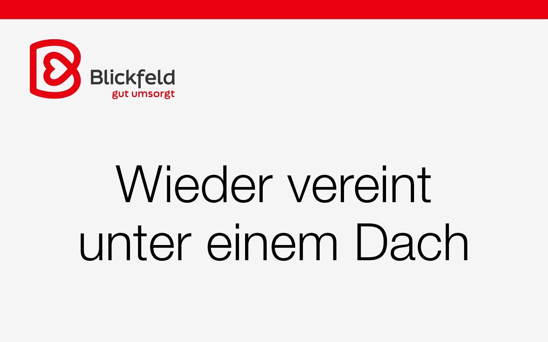 Teaser Umzug Haus Vista 1