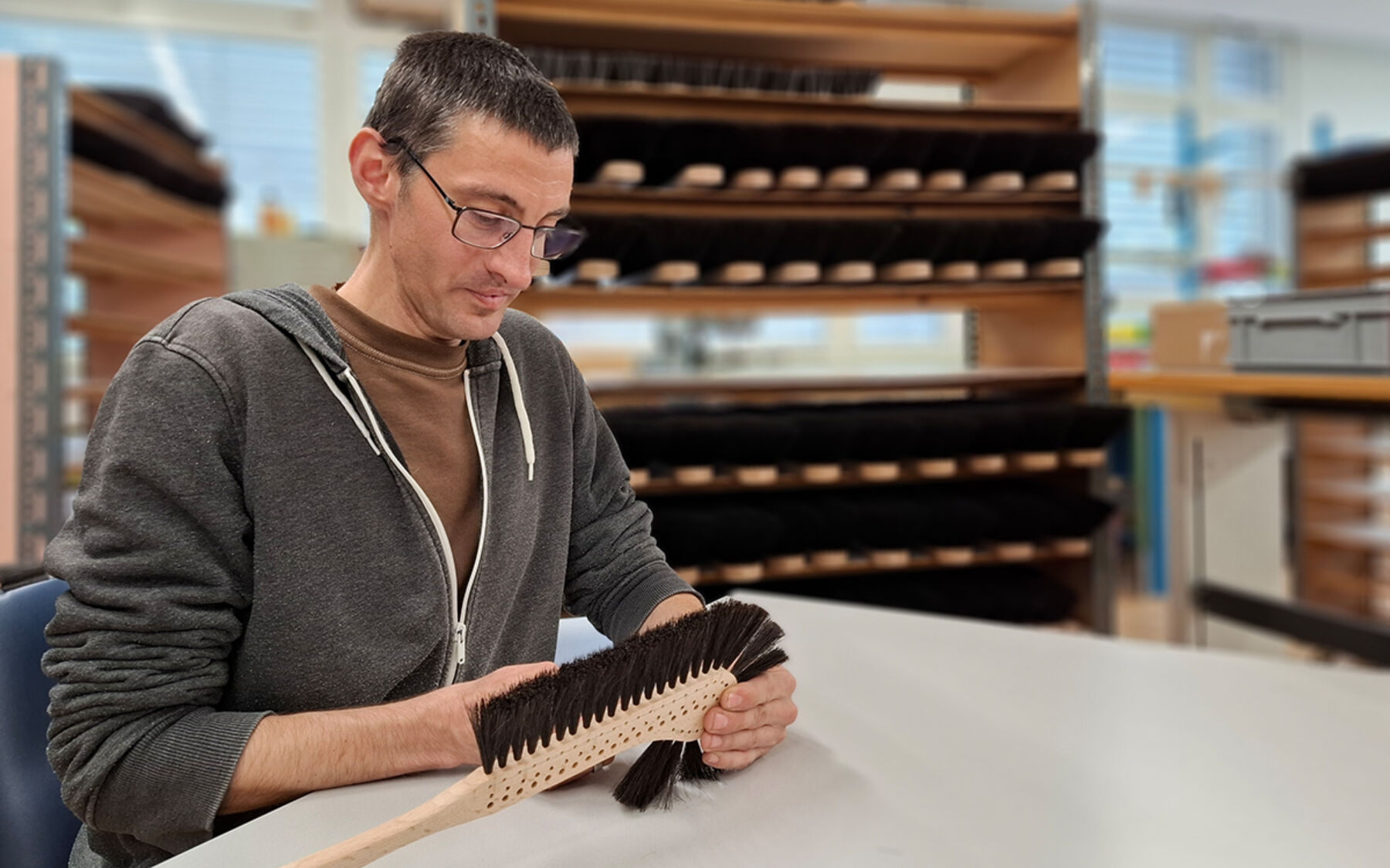 BFVI Moodbilder 163 low