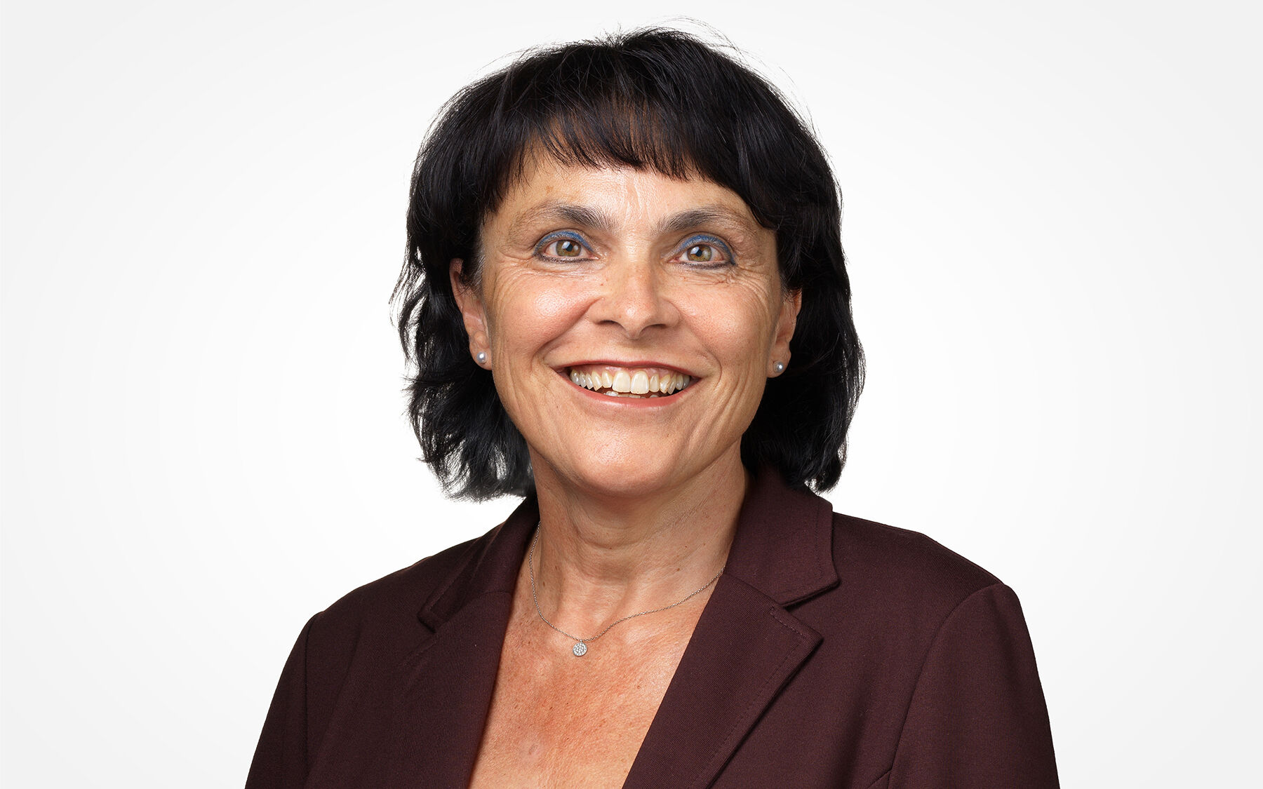 Esther Joller | Blickfeld Horw