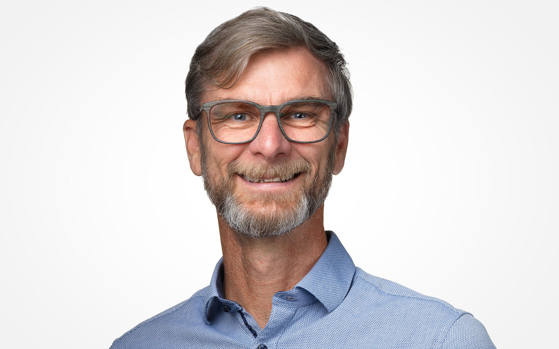 Matthias Metzler | Blickfeld Horw
