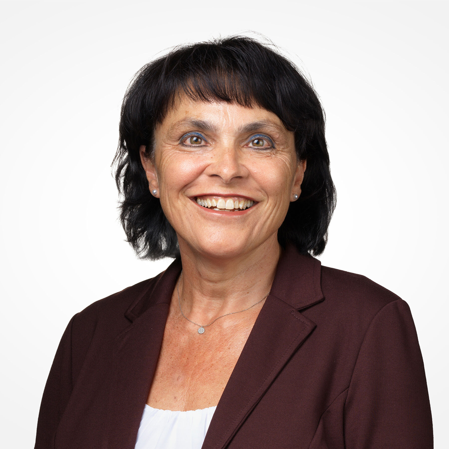 Esther Joller | Blickfeld Horw