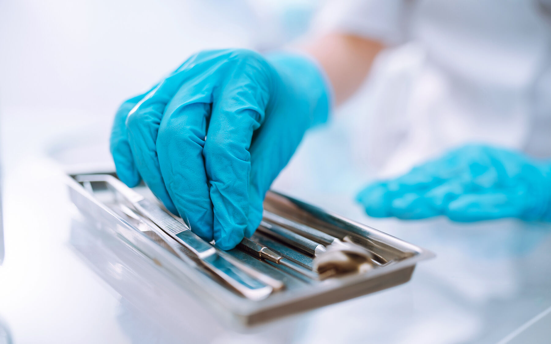 Dentalhygiene